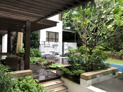 Moonbeam Terrace (D10), Detached #161021152